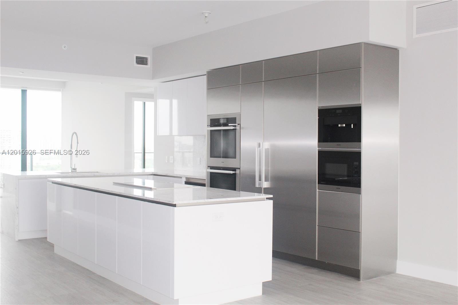 5000 Island Estates Dr #1202 + 1s, Aventura FL 33160
