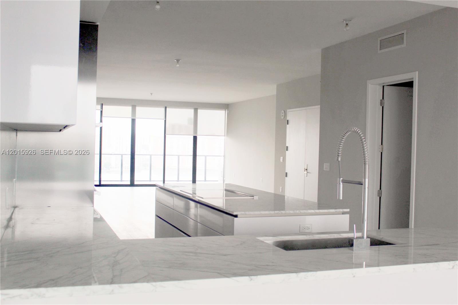 5000 Island Estates Dr #1202 + 1s, Aventura FL 33160
