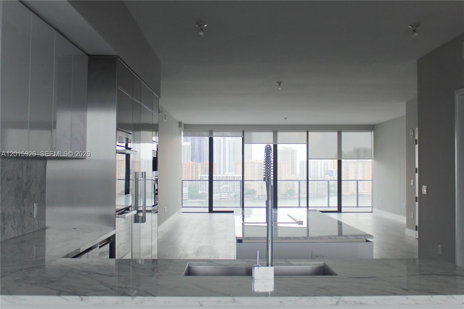 5000 Island Estates Dr #1202 + 1s, Aventura FL 33160