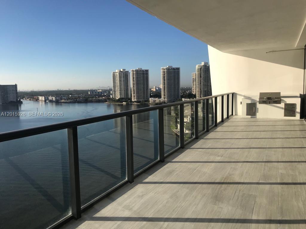 5000 Island Estates Dr #1202 + 1s, Aventura FL 33160