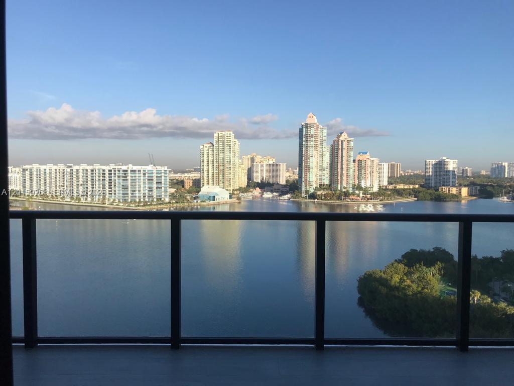 5000 Island Estates Dr #1202 + 1s, Aventura FL 33160
