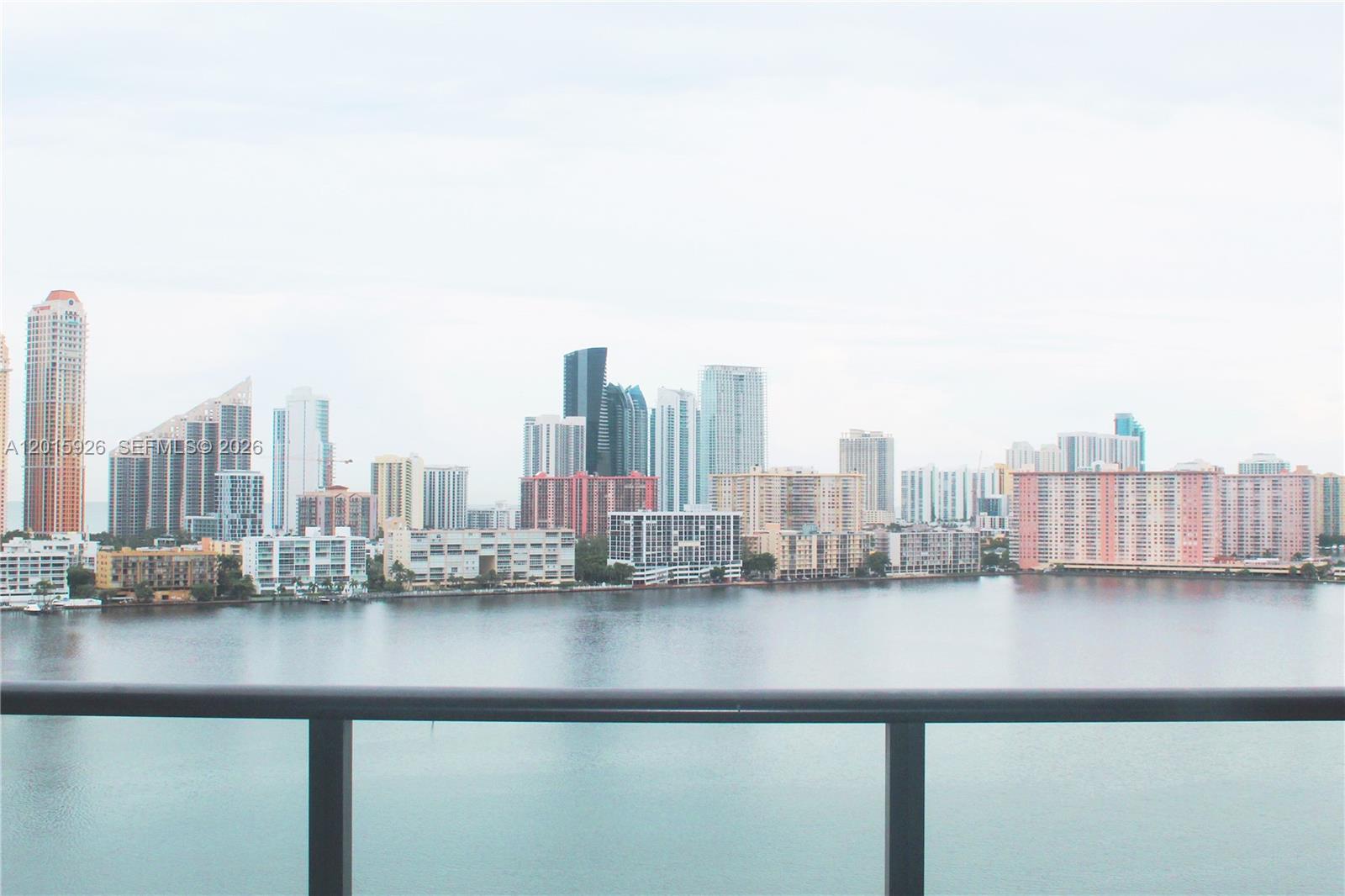 5000 Island Estates Dr #1202 + 1s, Aventura FL 33160