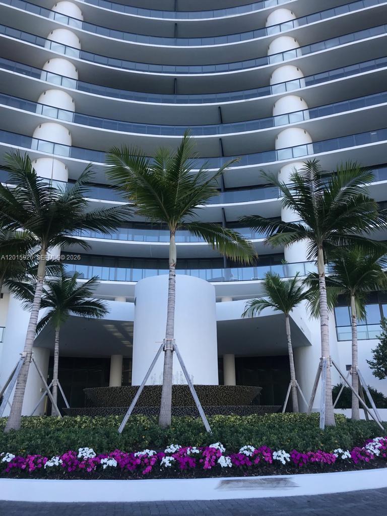 5000 Island Estates Dr #1202 + 1s, Aventura FL 33160