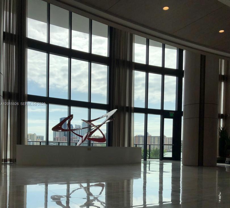 5000 Island Estates Dr #1202 + 1s, Aventura FL 33160