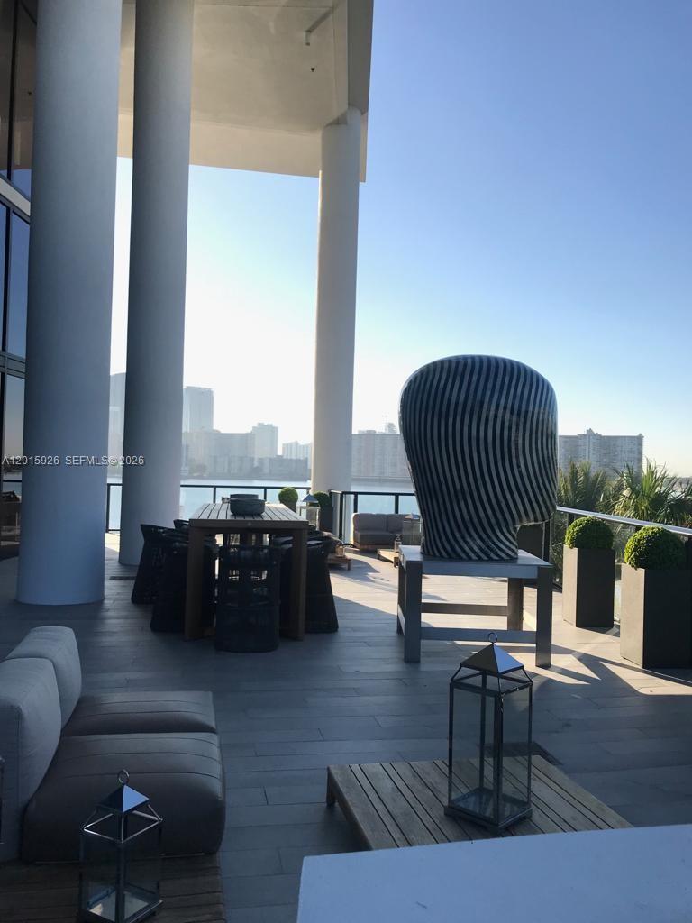 5000 Island Estates Dr #1202 + 1s, Aventura FL 33160