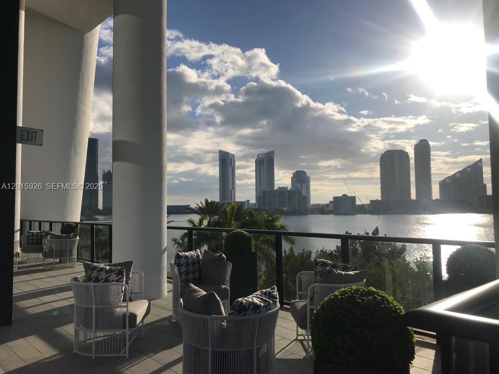 5000 Island Estates Dr #1202 + 1s, Aventura FL 33160