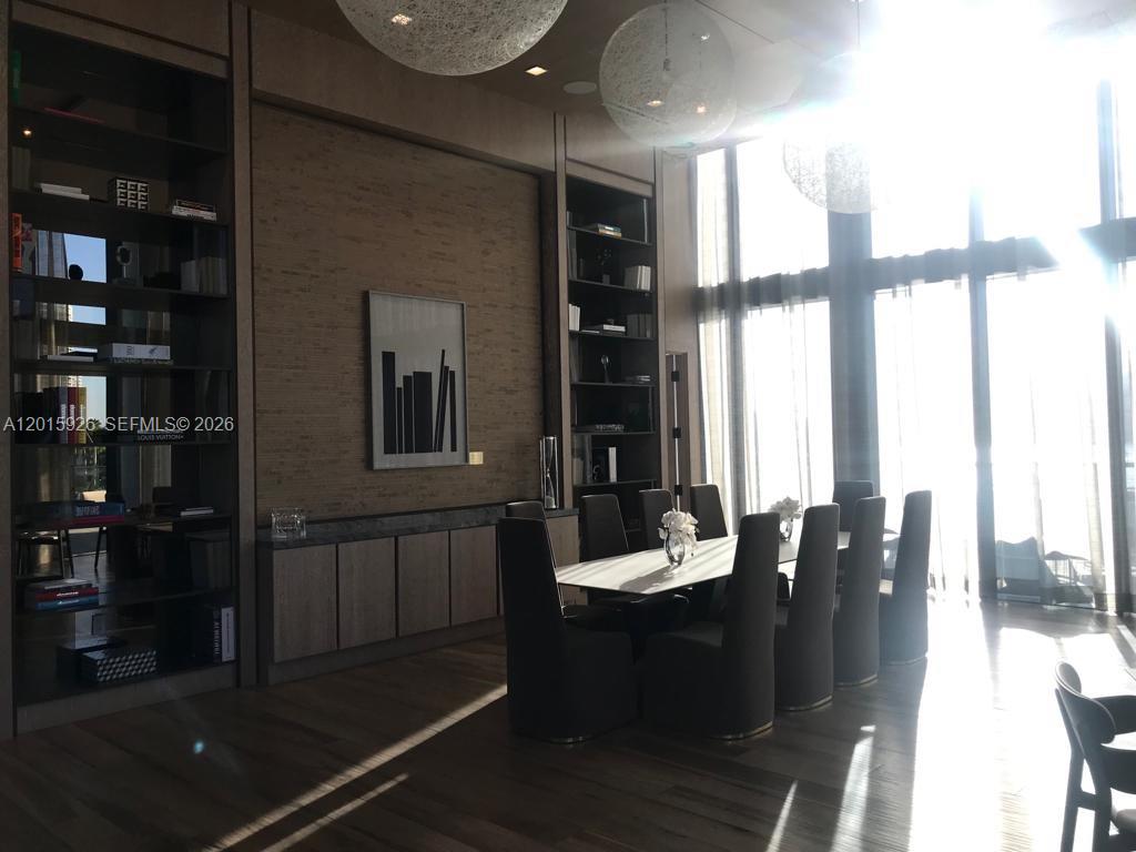 5000 Island Estates Dr #1202 + 1s, Aventura FL 33160