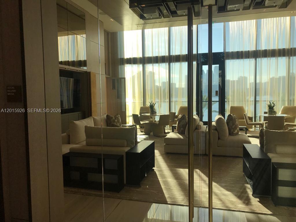 5000 Island Estates Dr #1202 + 1s, Aventura FL 33160