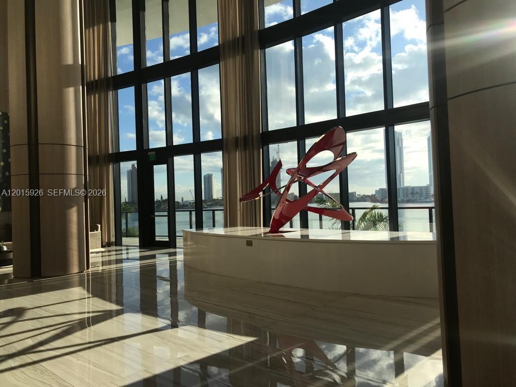 5000 Island Estates Dr #1202 + 1s, Aventura FL 33160