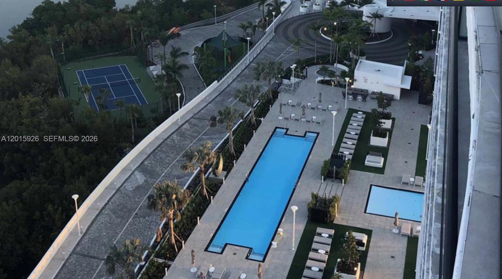 5000 Island Estates Dr #1202 + 1s, Aventura FL 33160