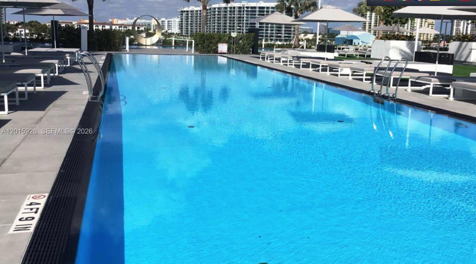 5000 Island Estates Dr #1202 + 1s, Aventura FL 33160