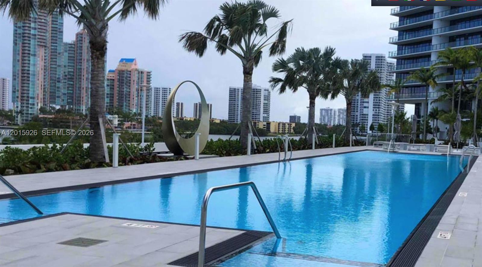 5000 Island Estates Dr #1202 + 1s, Aventura FL 33160