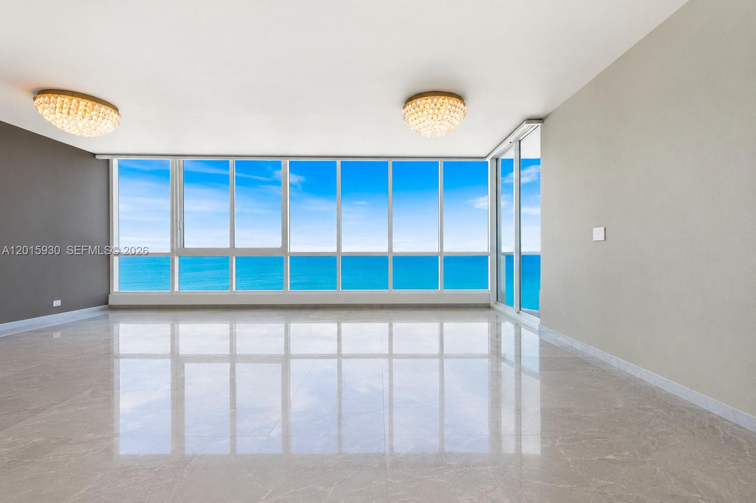 100 S Pointe Dr #2506, Miami Beach FL 33139