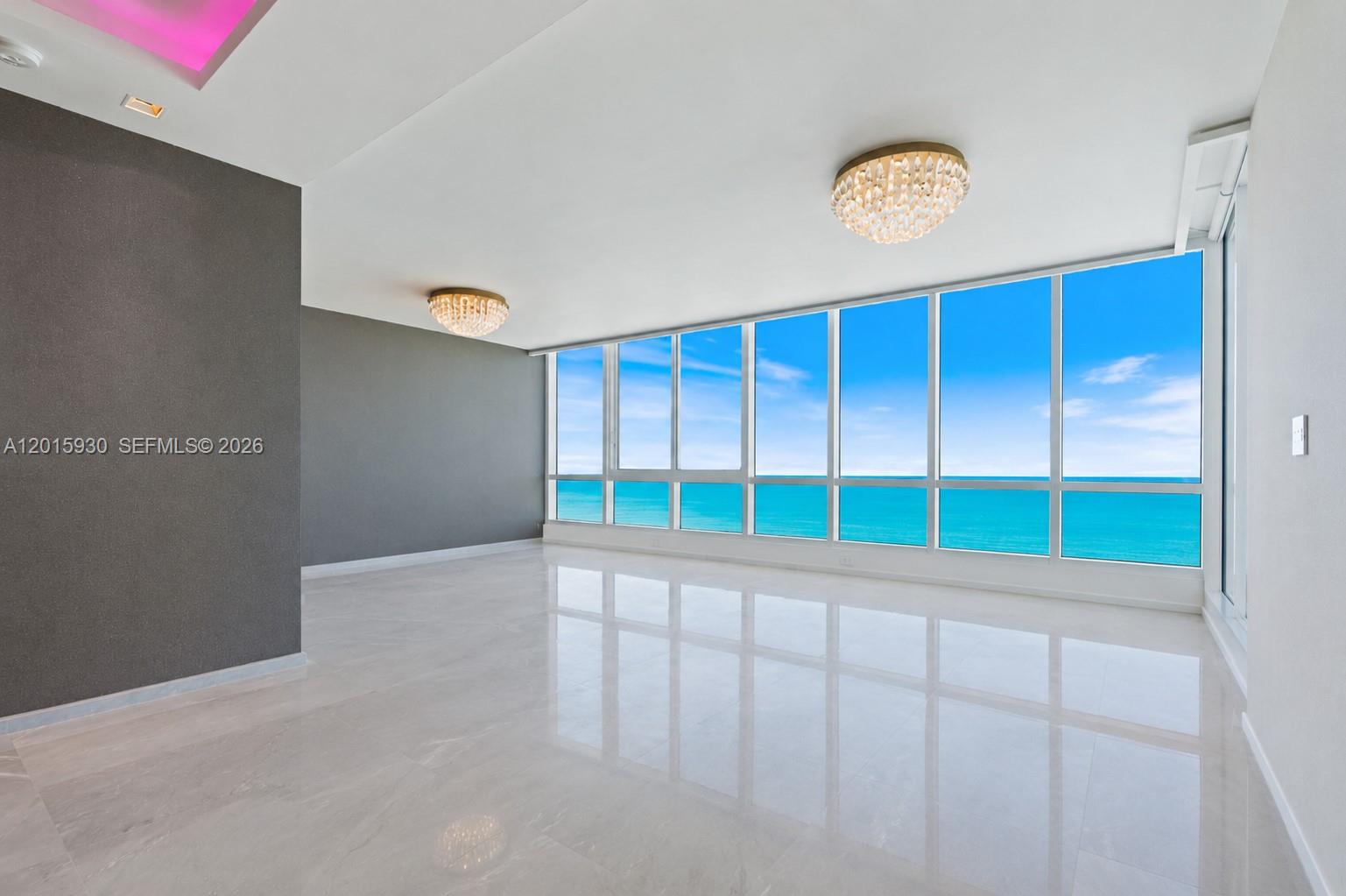 100 S Pointe Dr #2506, Miami Beach FL 33139