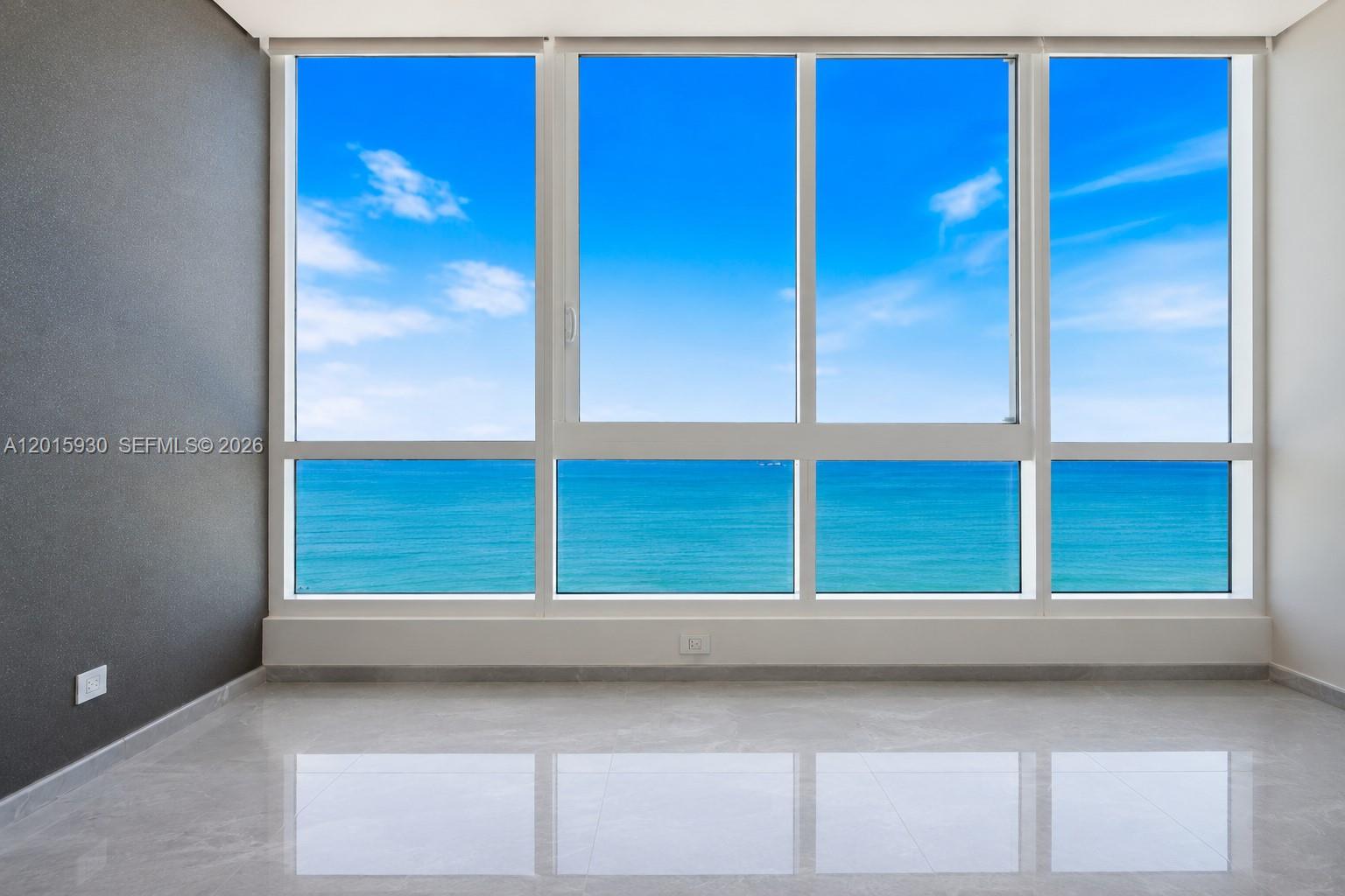 100 S Pointe Dr #2506, Miami Beach FL 33139