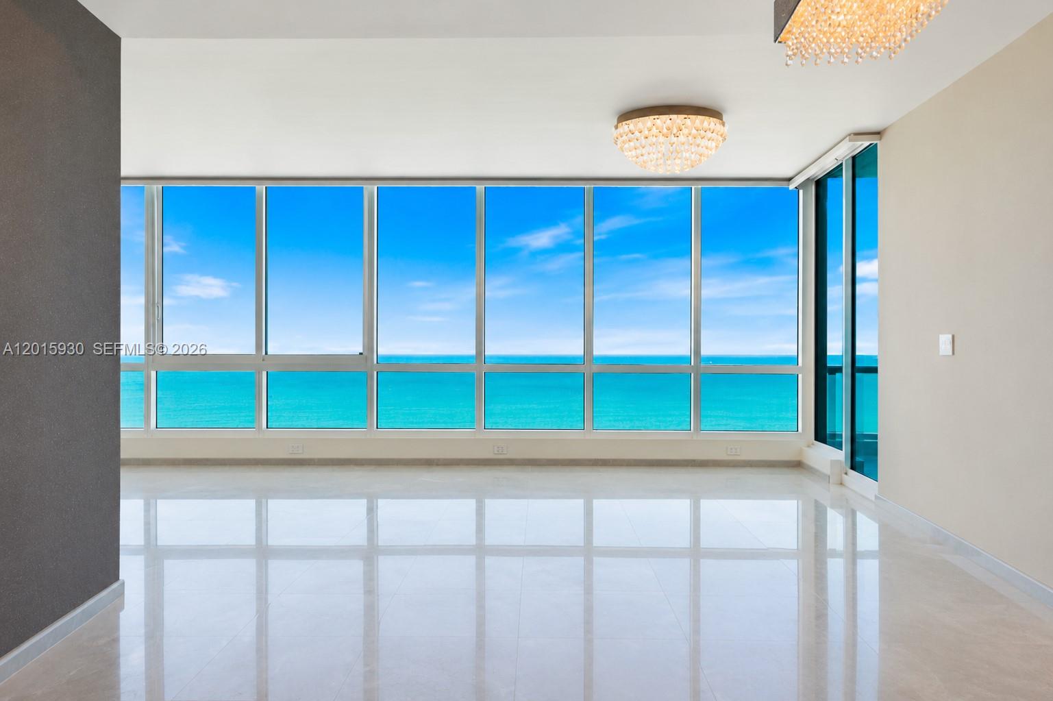 100 S Pointe Dr #2506, Miami Beach FL 33139