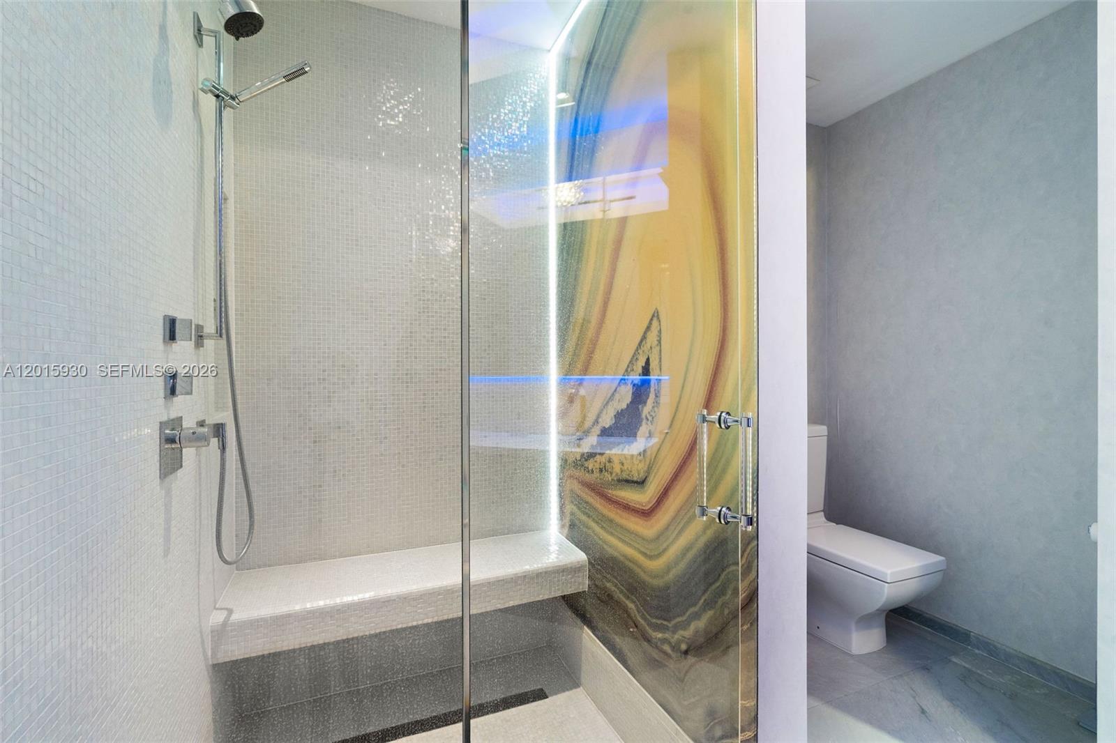100 S Pointe Dr #2506, Miami Beach FL 33139