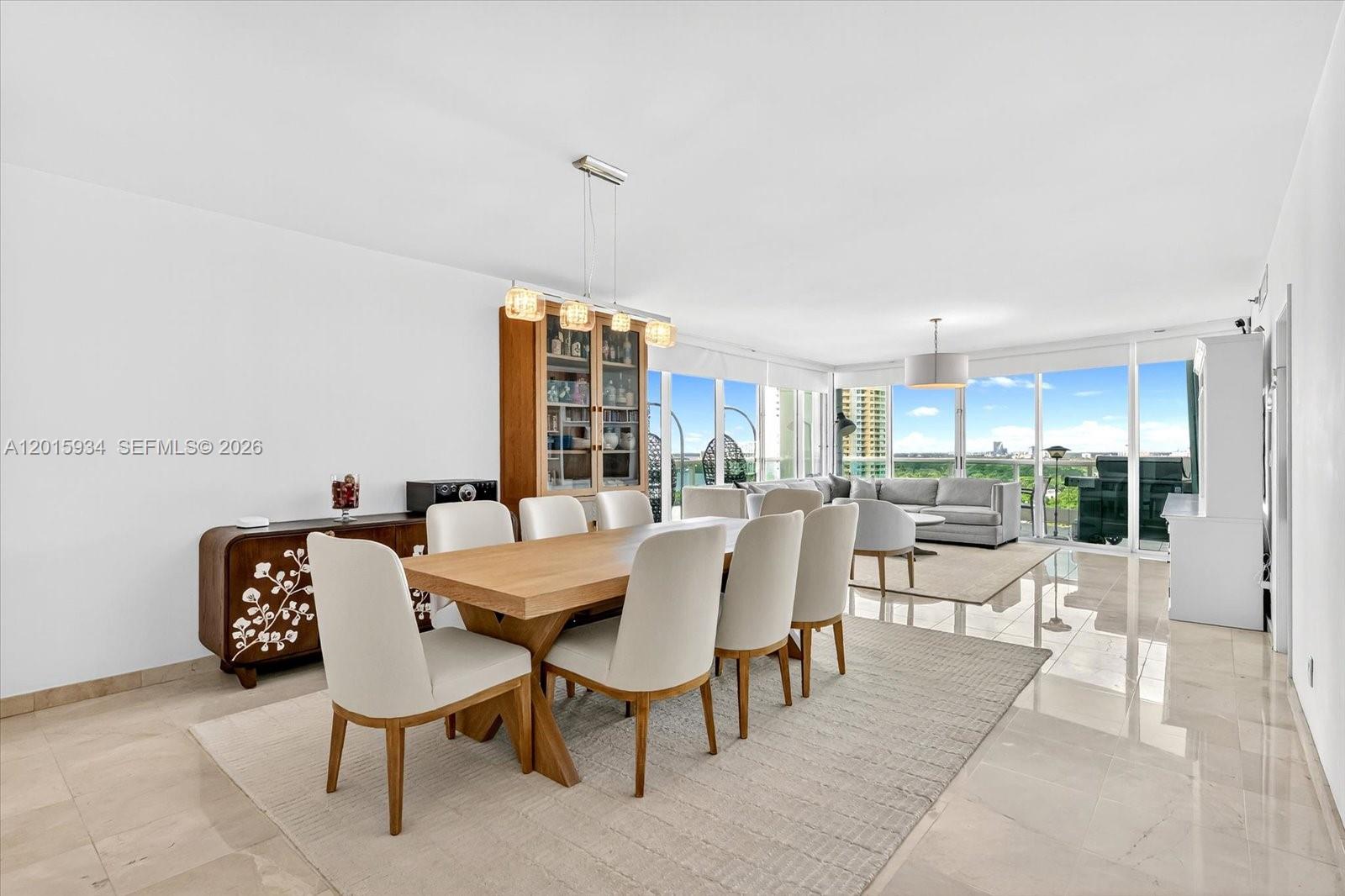 2127 Brickell Ave #2005, Miami FL 33129