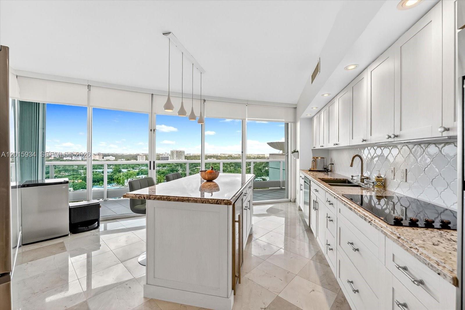 2127 Brickell Ave #2005, Miami FL 33129