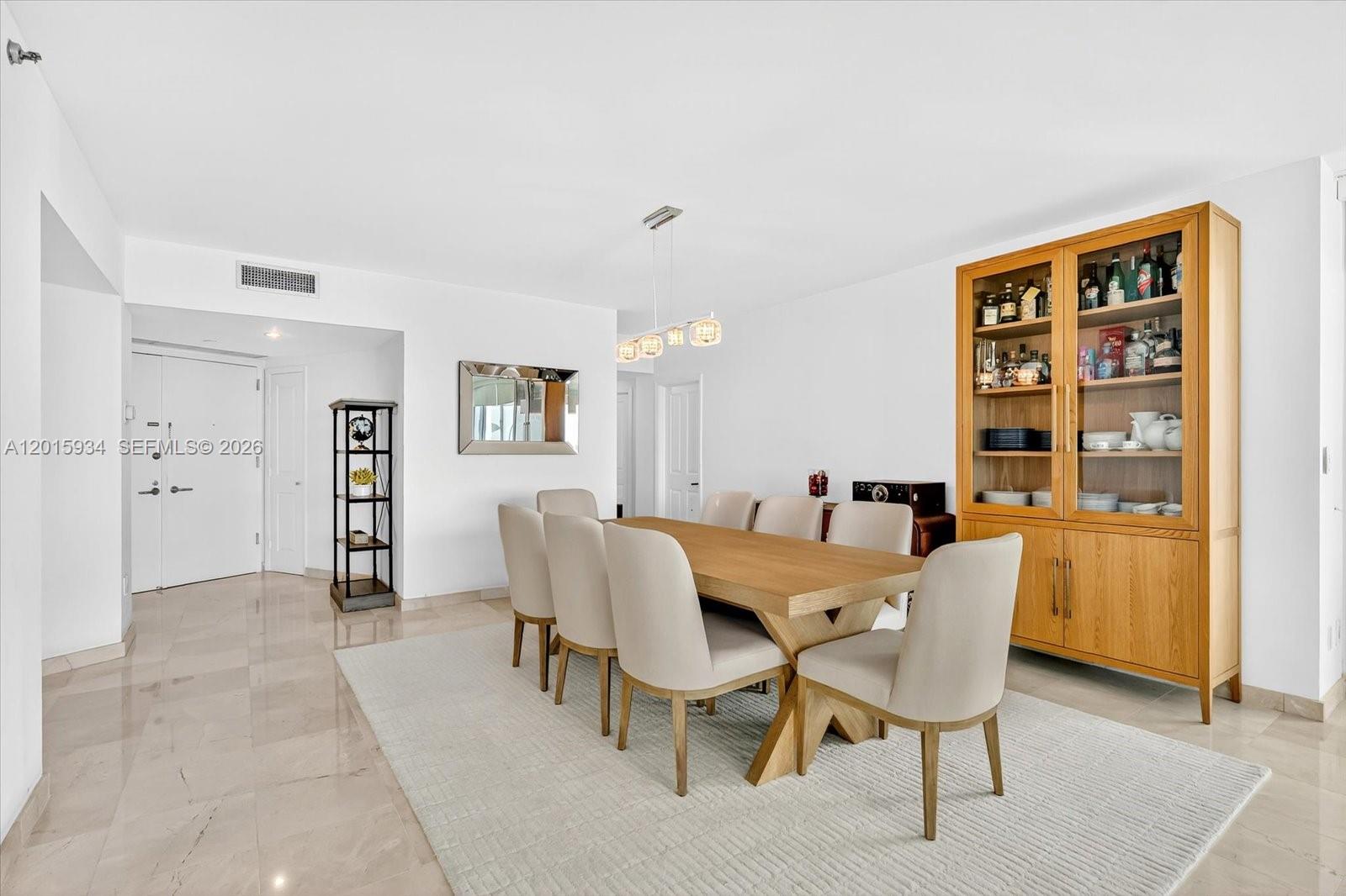 2127 Brickell Ave #2005, Miami FL 33129
