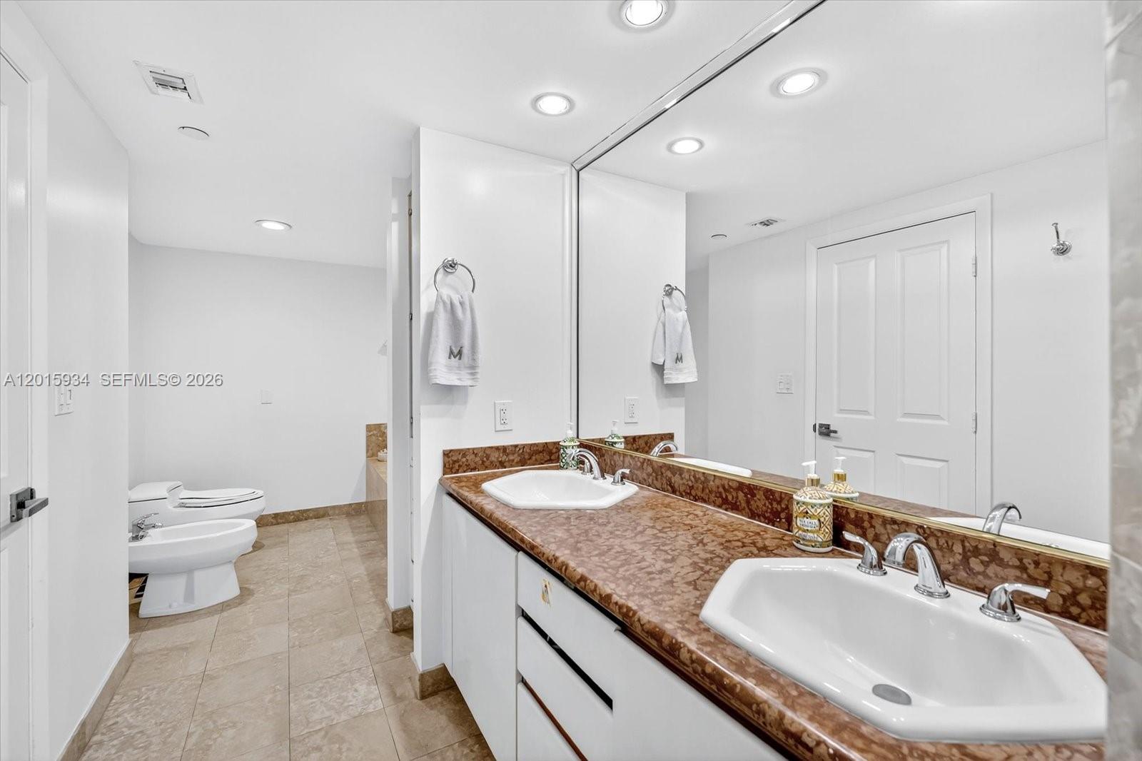 2127 Brickell Ave #2005, Miami FL 33129