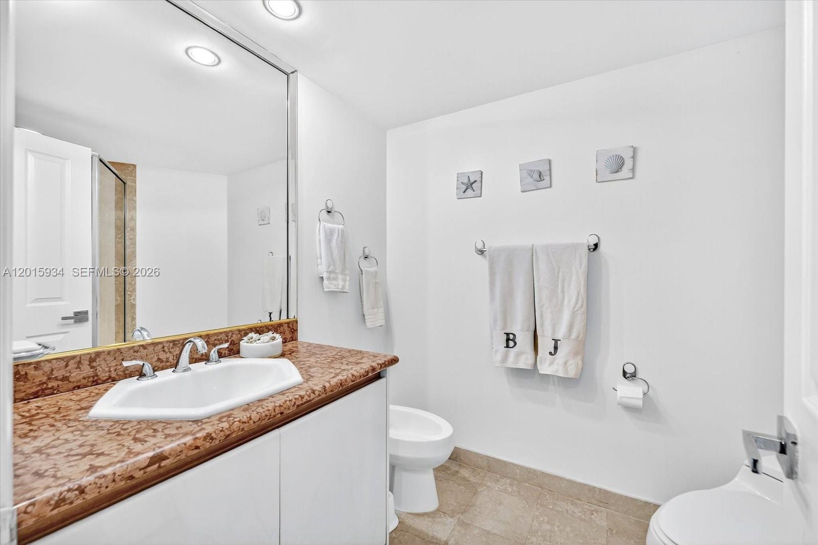 2127 Brickell Ave #2005, Miami FL 33129
