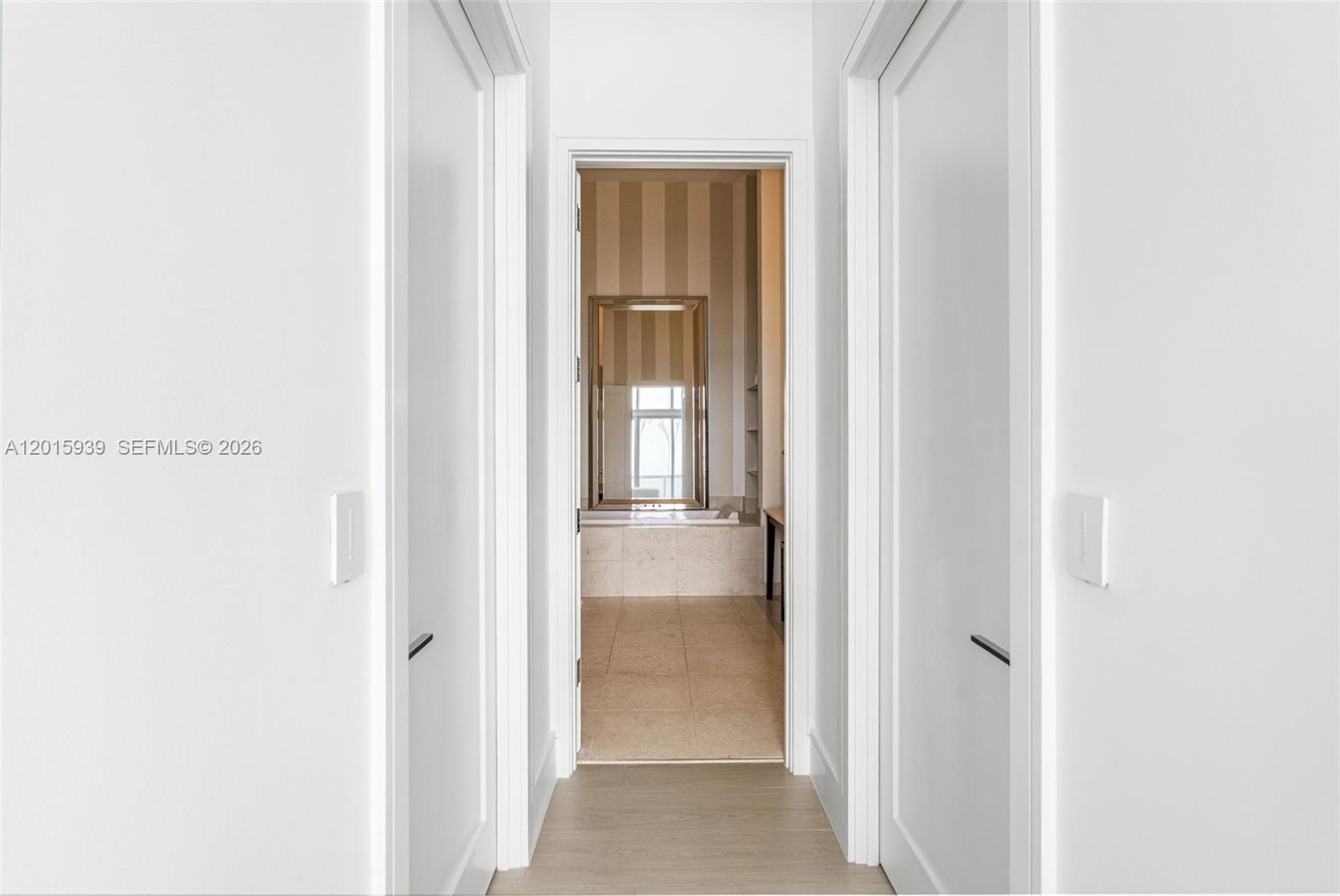 465 Brickell Ave #4101, Miami FL 33131