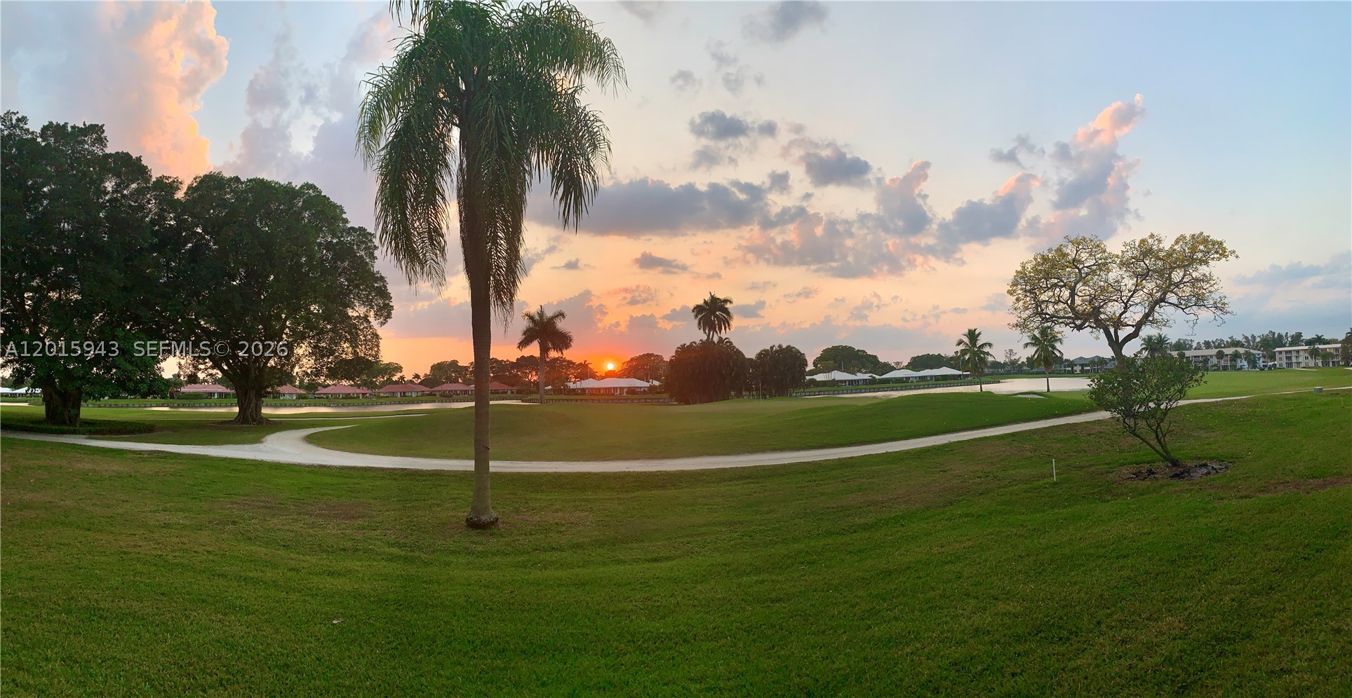 300 John F Kennedy Dr #101, Atlantis FL 33462