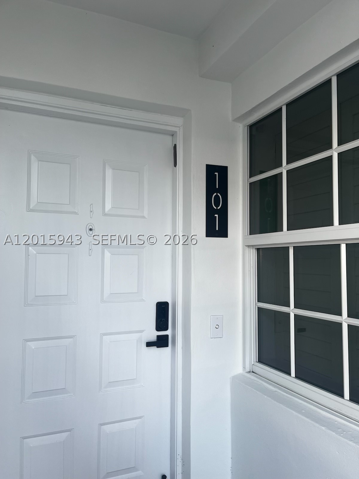 300 John F Kennedy Dr #101, Atlantis FL 33462