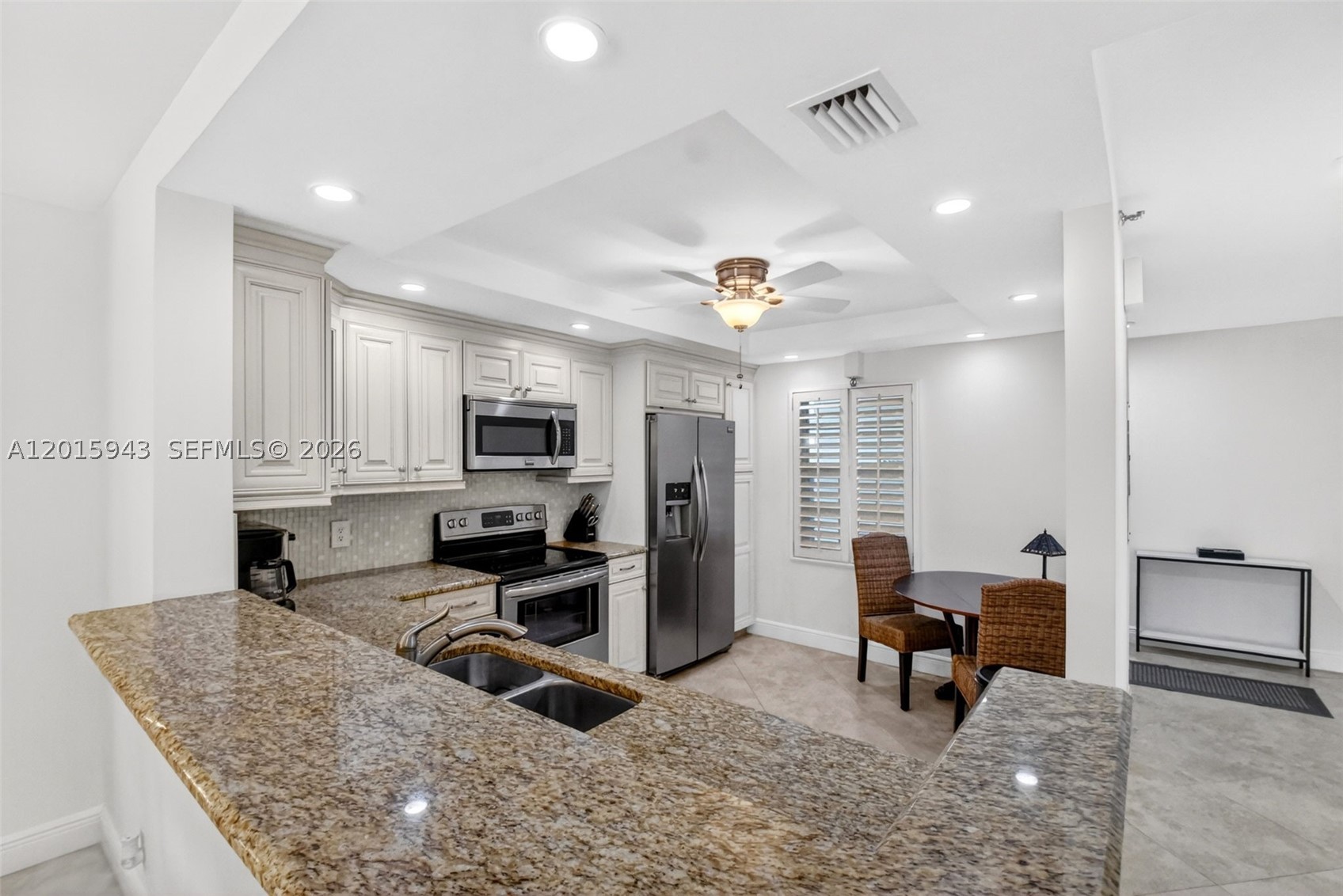300 John F Kennedy Dr #101, Atlantis FL 33462