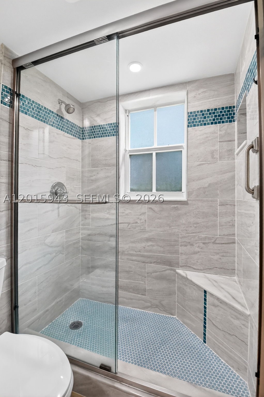 300 John F Kennedy Dr #101, Atlantis FL 33462