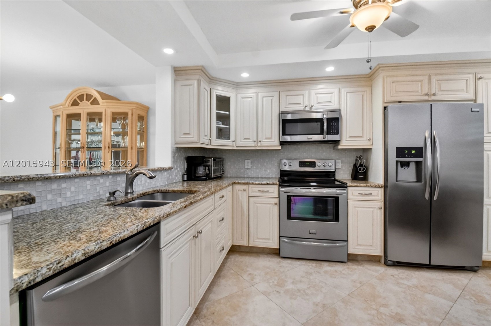 300 John F Kennedy Dr #101, Atlantis FL 33462