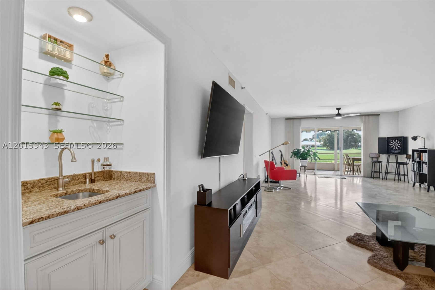 300 John F Kennedy Dr #101, Atlantis FL 33462