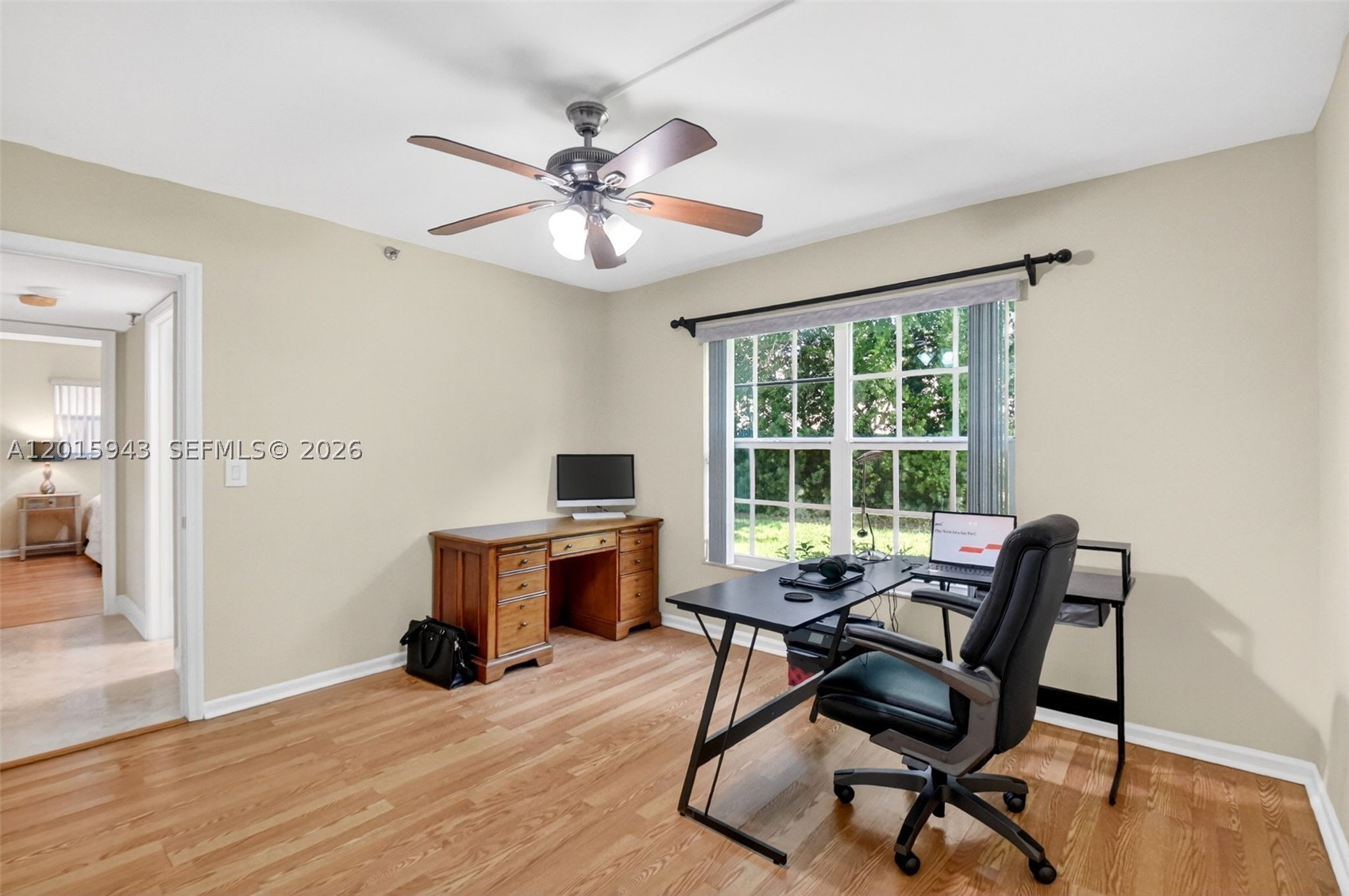 300 John F Kennedy Dr #101, Atlantis FL 33462