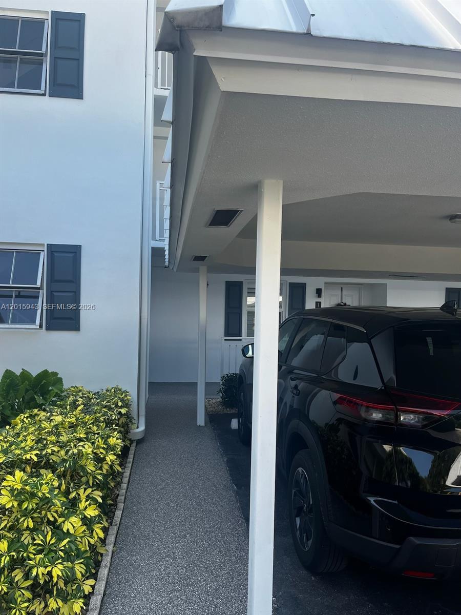300 John F Kennedy Dr #101, Atlantis FL 33462