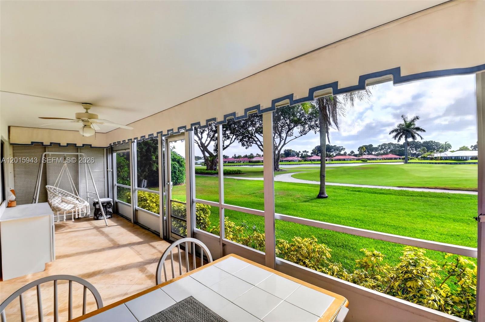 300 John F Kennedy Dr #101, Atlantis FL 33462