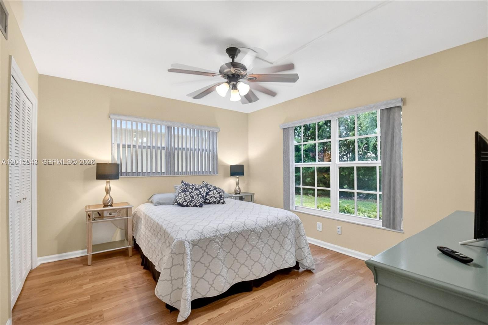 300 John F Kennedy Dr #101, Atlantis FL 33462