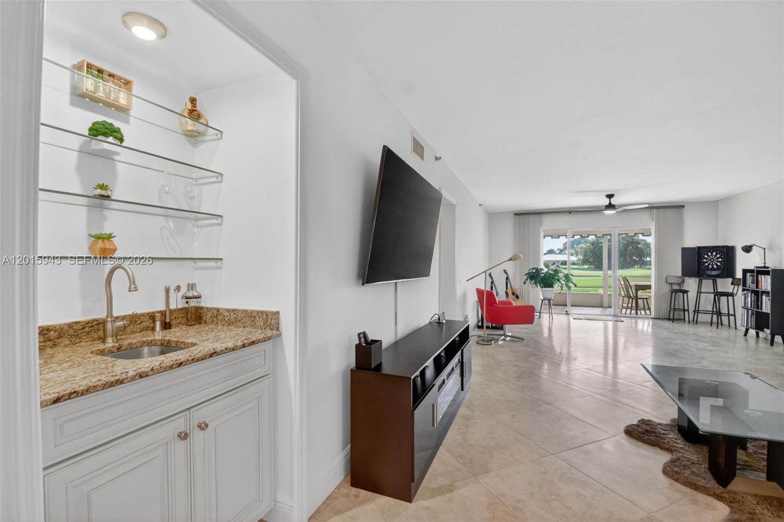 300 John F Kennedy Dr #101, Atlantis FL 33462