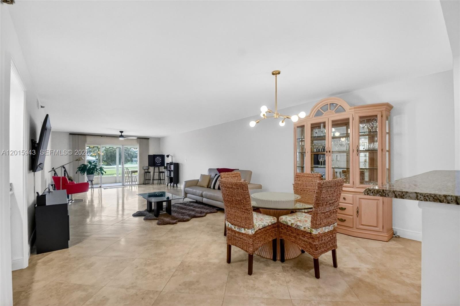 300 John F Kennedy Dr #101, Atlantis FL 33462