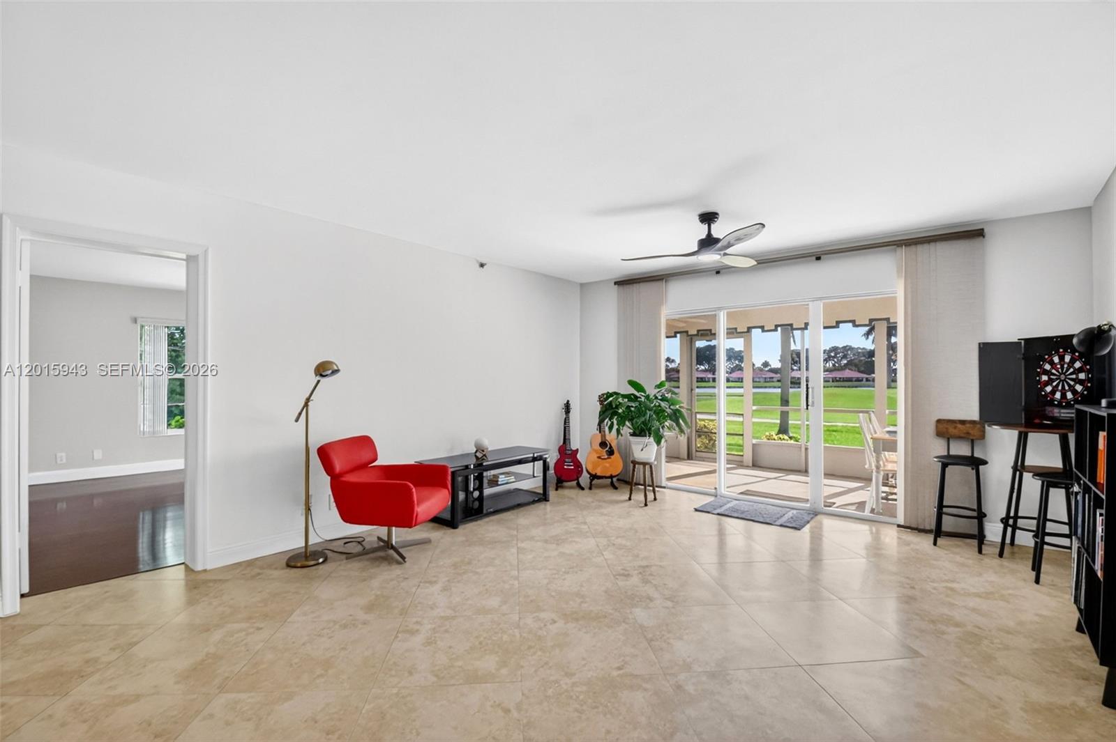 300 John F Kennedy Dr #101, Atlantis FL 33462