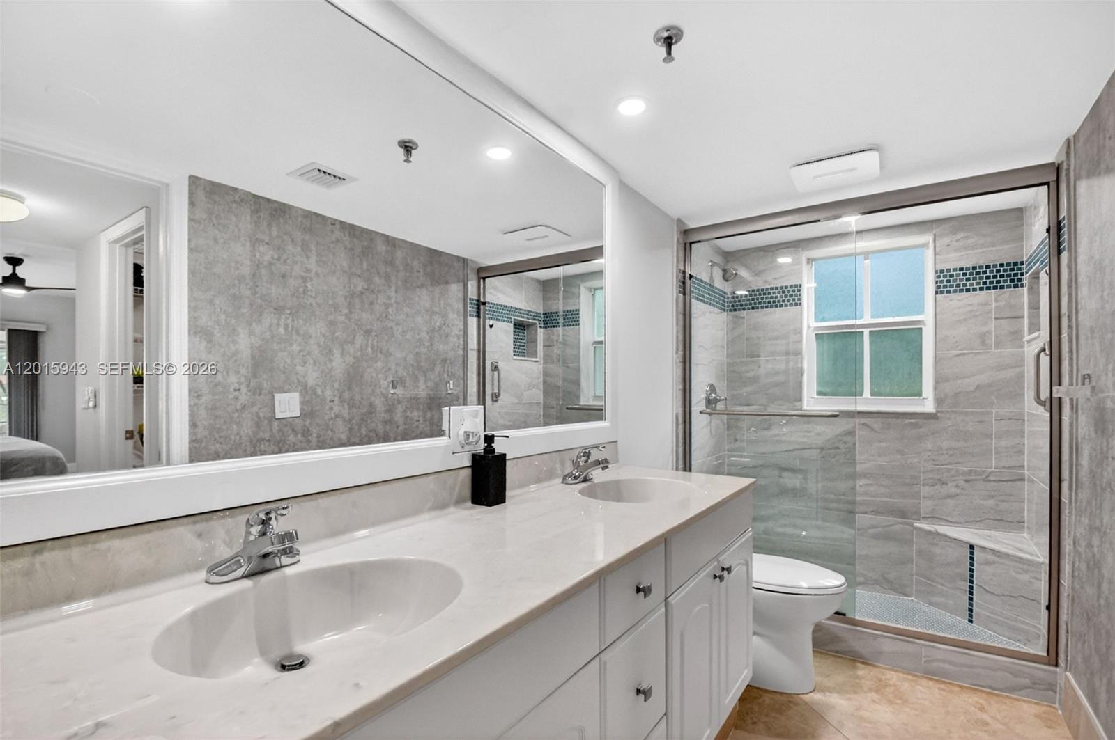 300 John F Kennedy Dr #101, Atlantis FL 33462