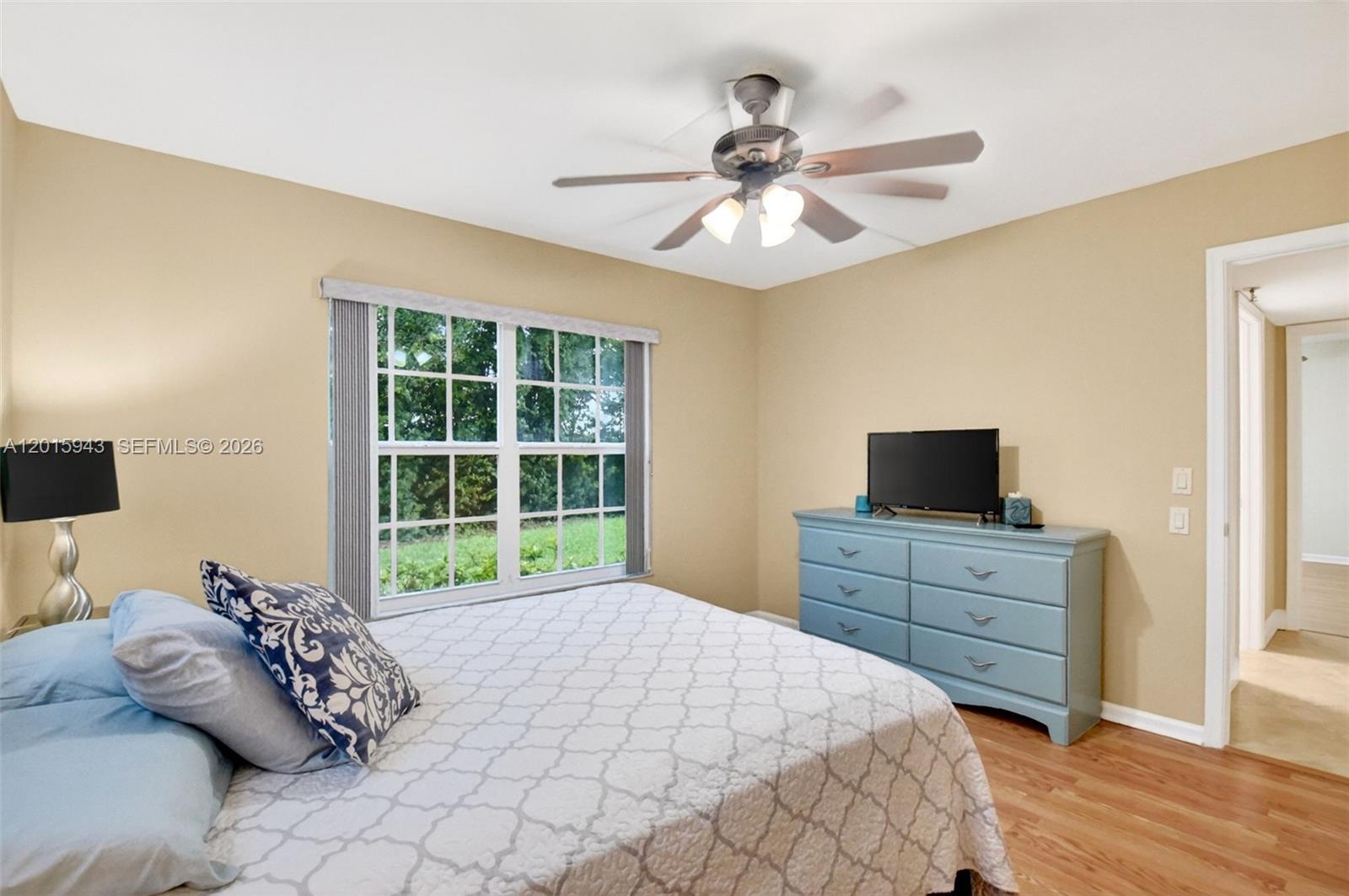 300 John F Kennedy Dr #101, Atlantis FL 33462