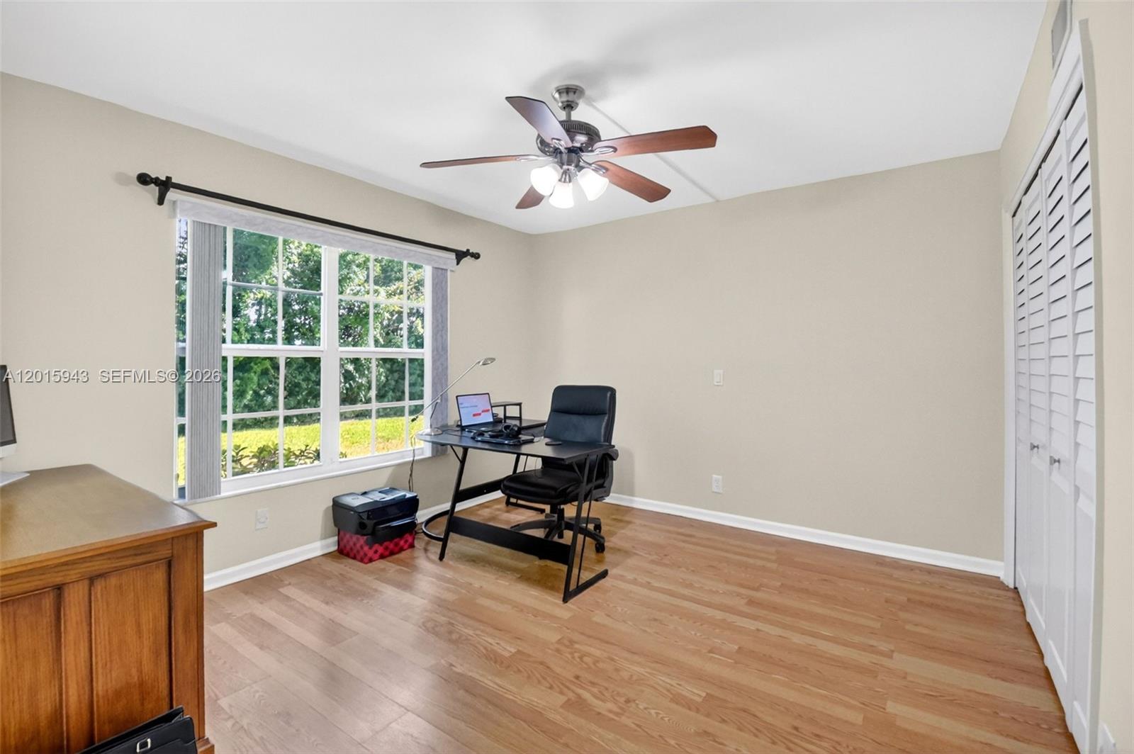 300 John F Kennedy Dr #101, Atlantis FL 33462