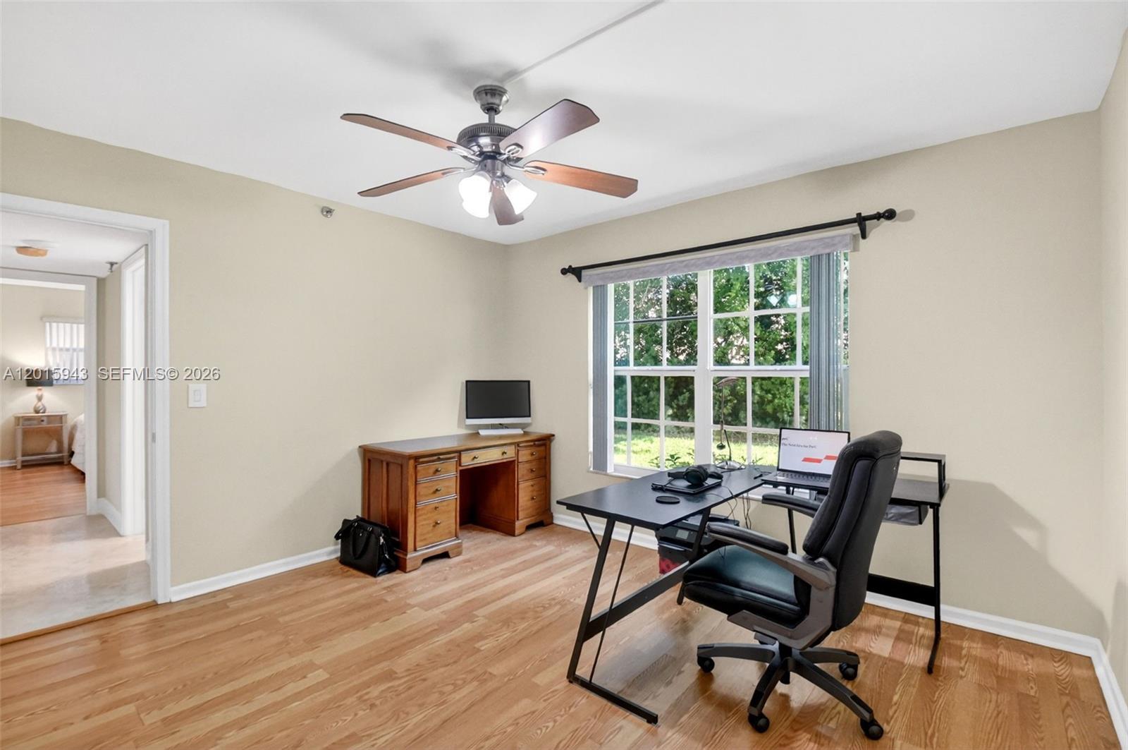 300 John F Kennedy Dr #101, Atlantis FL 33462