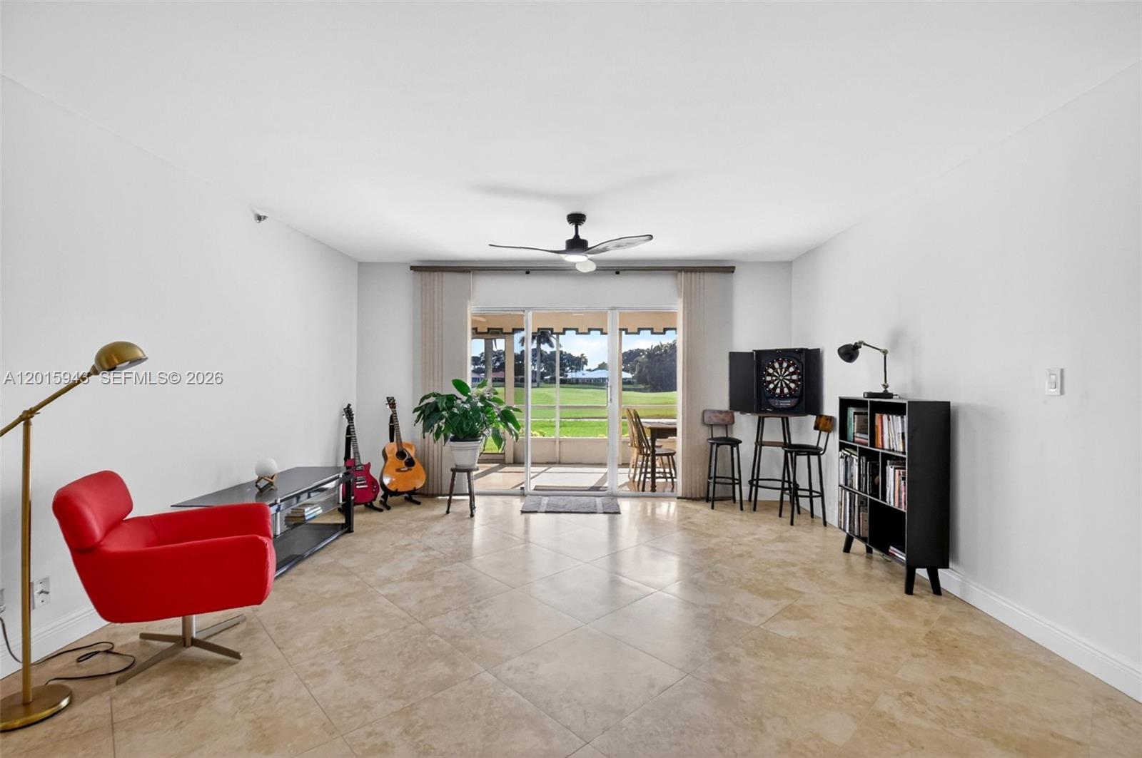 300 John F Kennedy Dr #101, Atlantis FL 33462