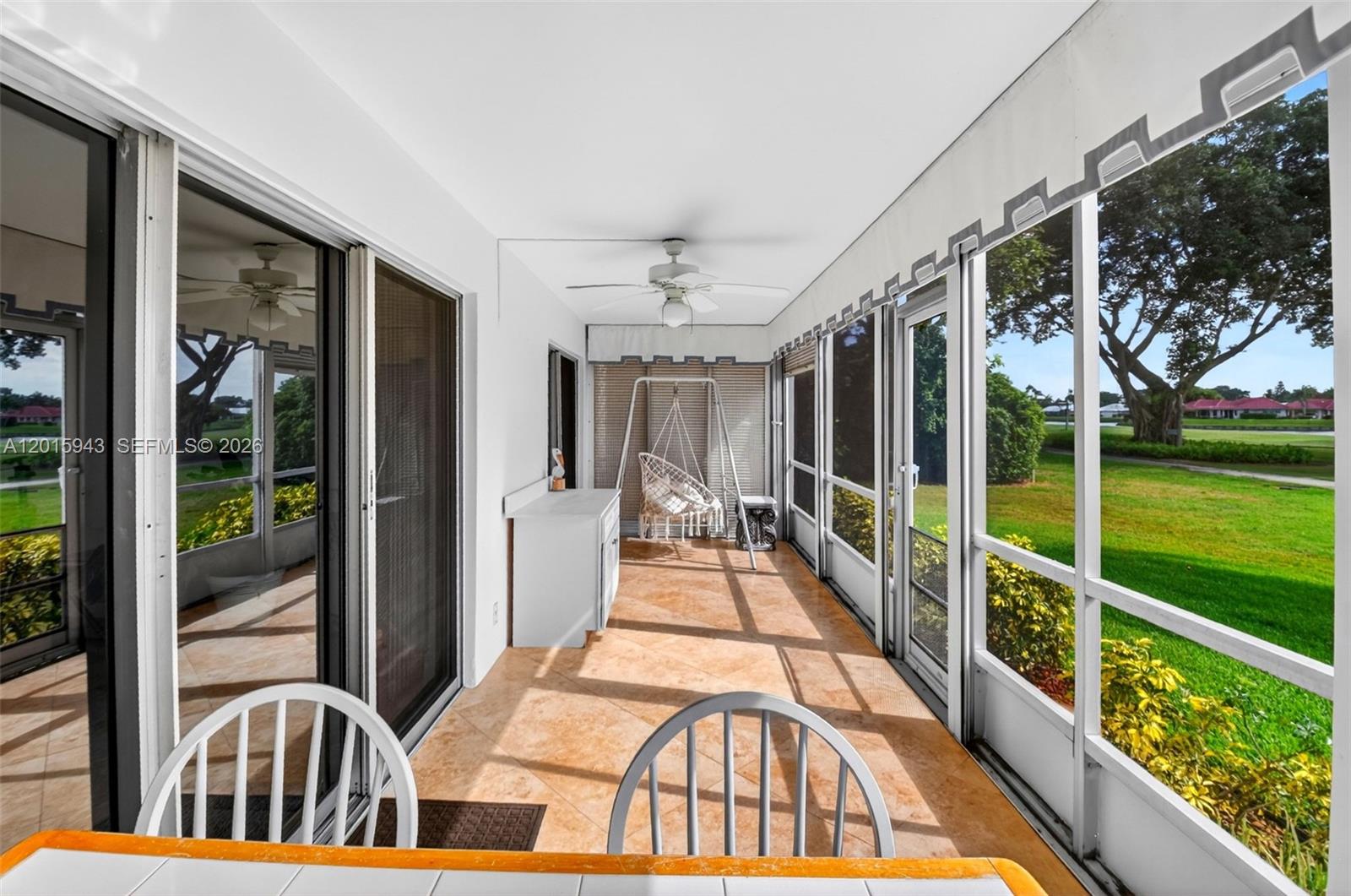300 John F Kennedy Dr #101, Atlantis FL 33462