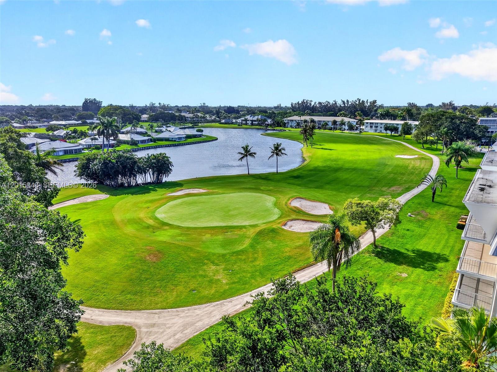 300 John F Kennedy Dr #101, Atlantis FL 33462