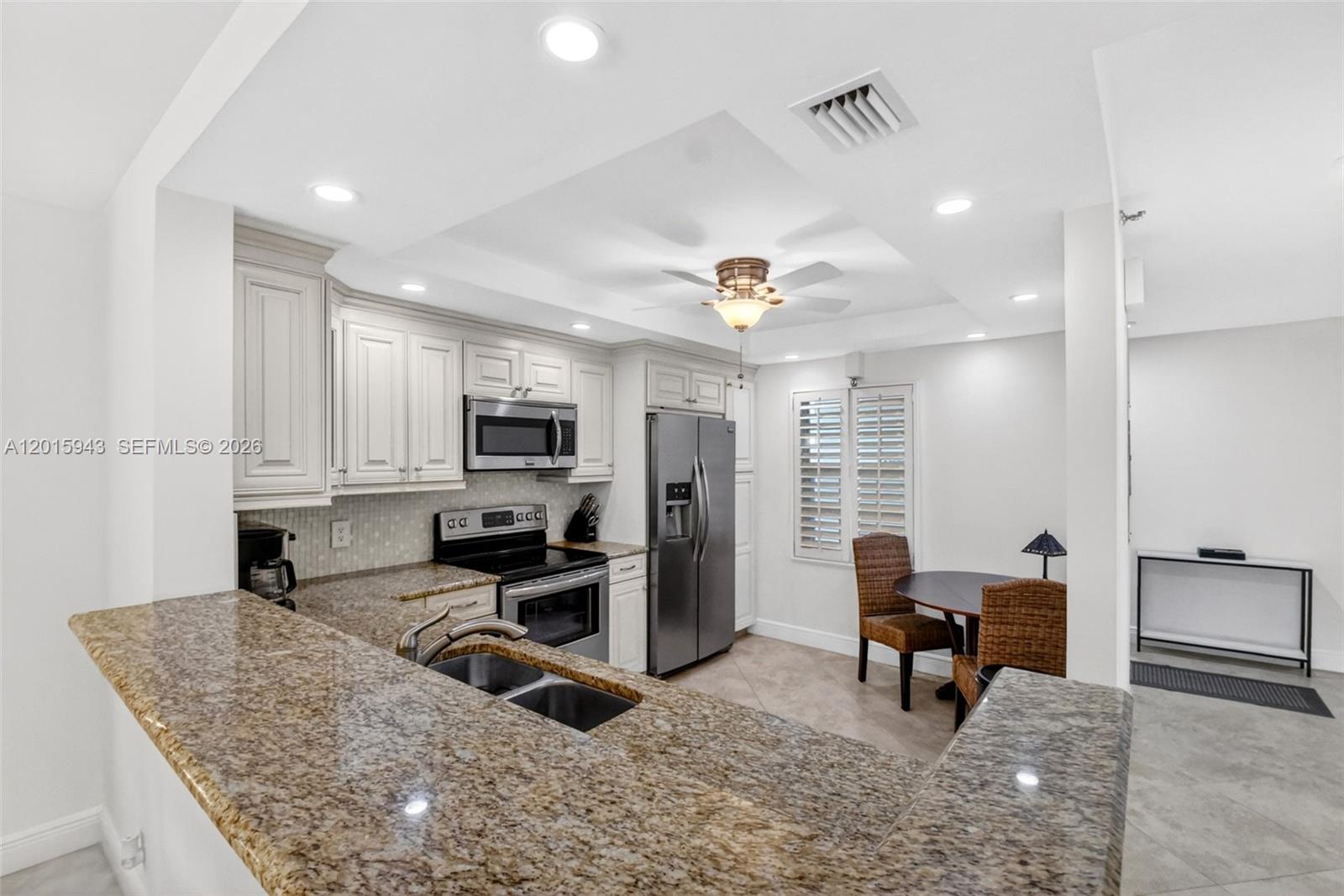 300 John F Kennedy Dr #101, Atlantis FL 33462