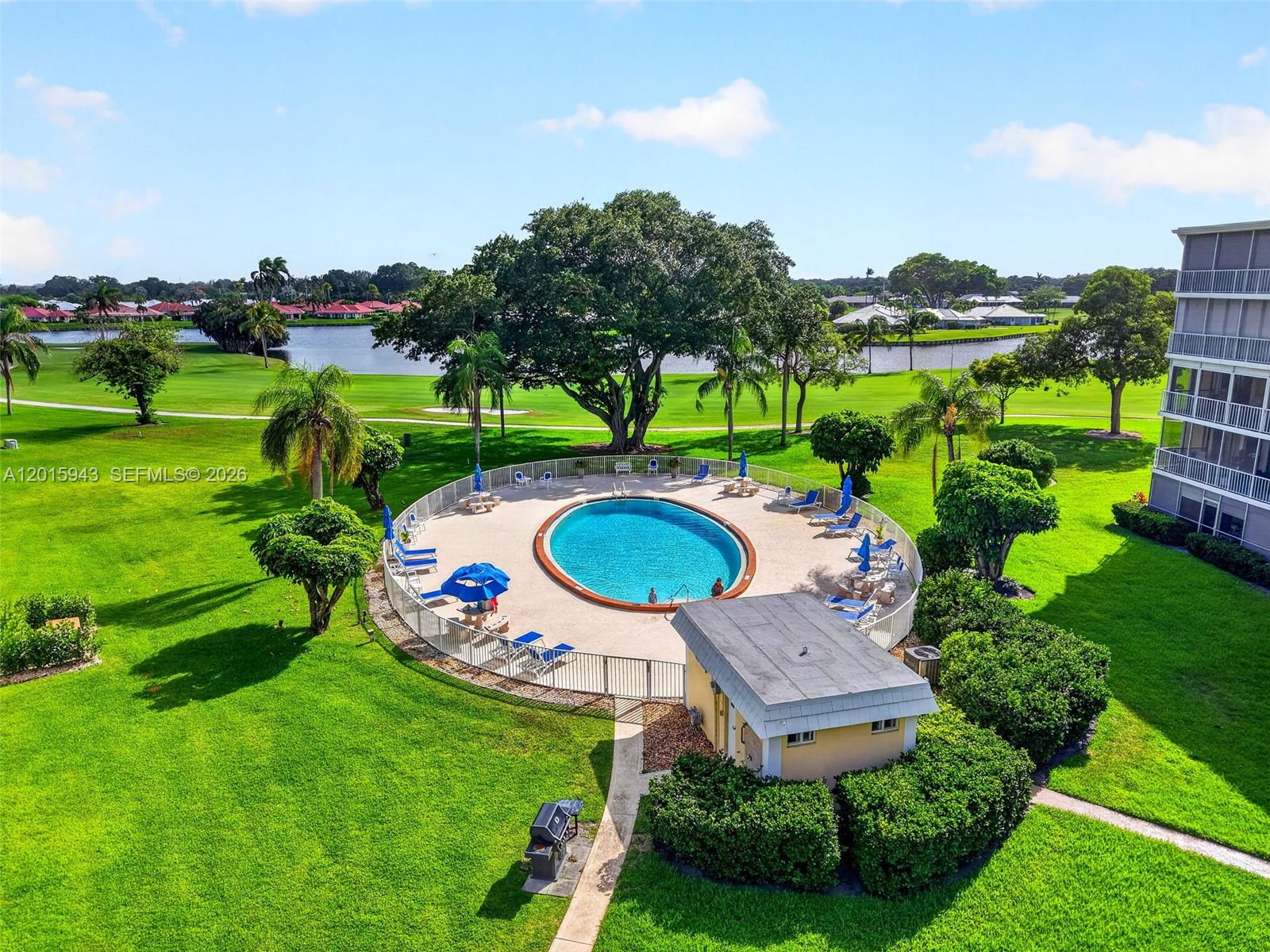 300 John F Kennedy Dr #101, Atlantis FL 33462