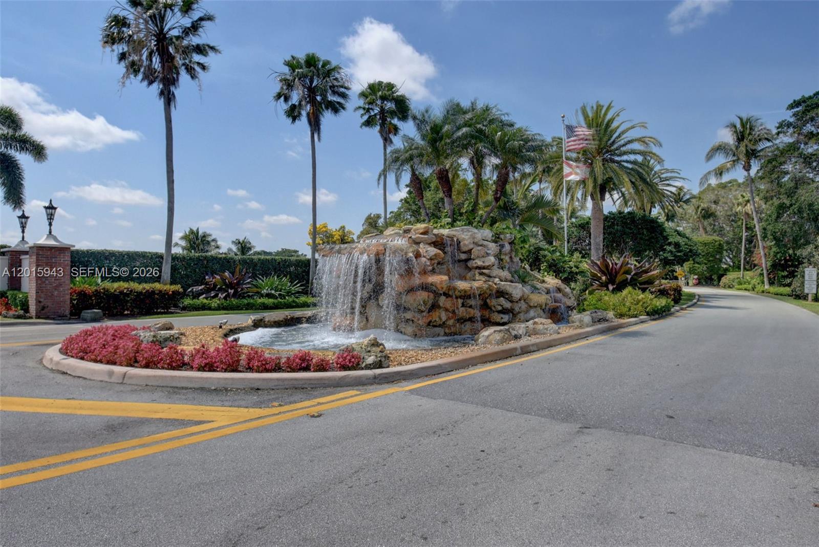 300 John F Kennedy Dr #101, Atlantis FL 33462